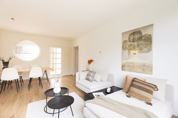 Foto 4 van Huibert Pootlaan 194