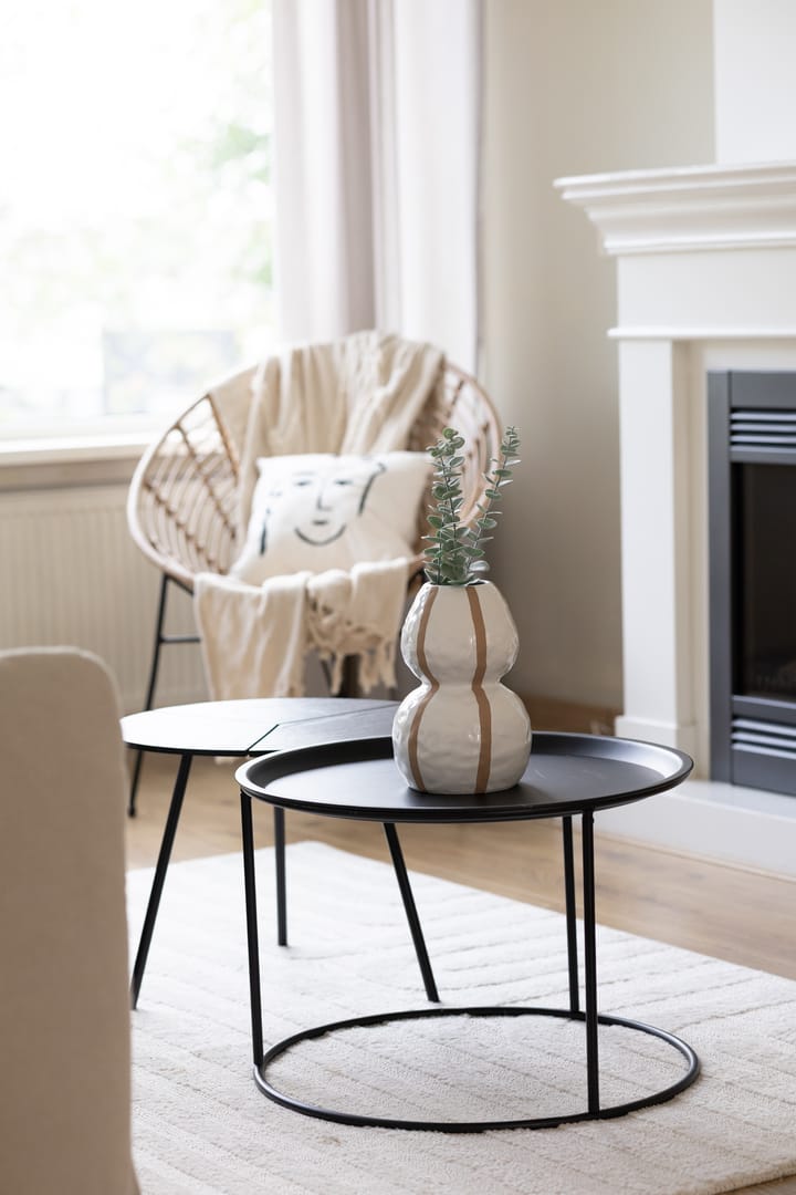 Foto 5 van Huibert Pootlaan 194