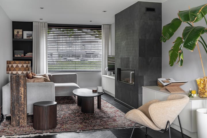 Photo 6 of Burgemeester van Hooffln 54