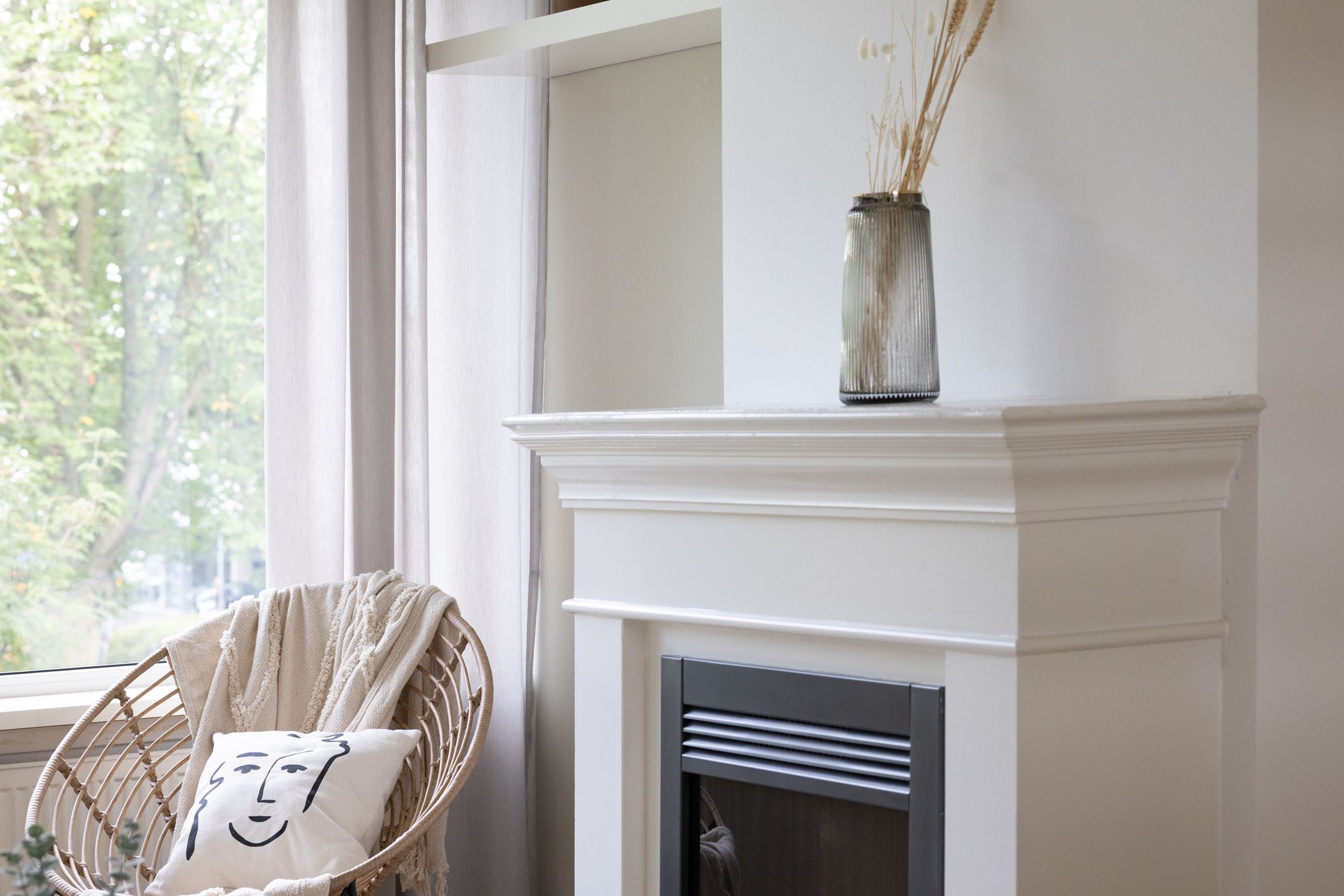 Foto 6 van Huibert Pootlaan 194