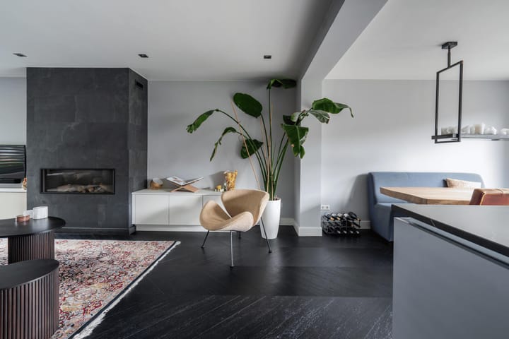 Photo 7 of Burgemeester van Hooffln 54