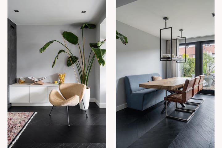 Photo 8 of Burgemeester van Hooffln 54