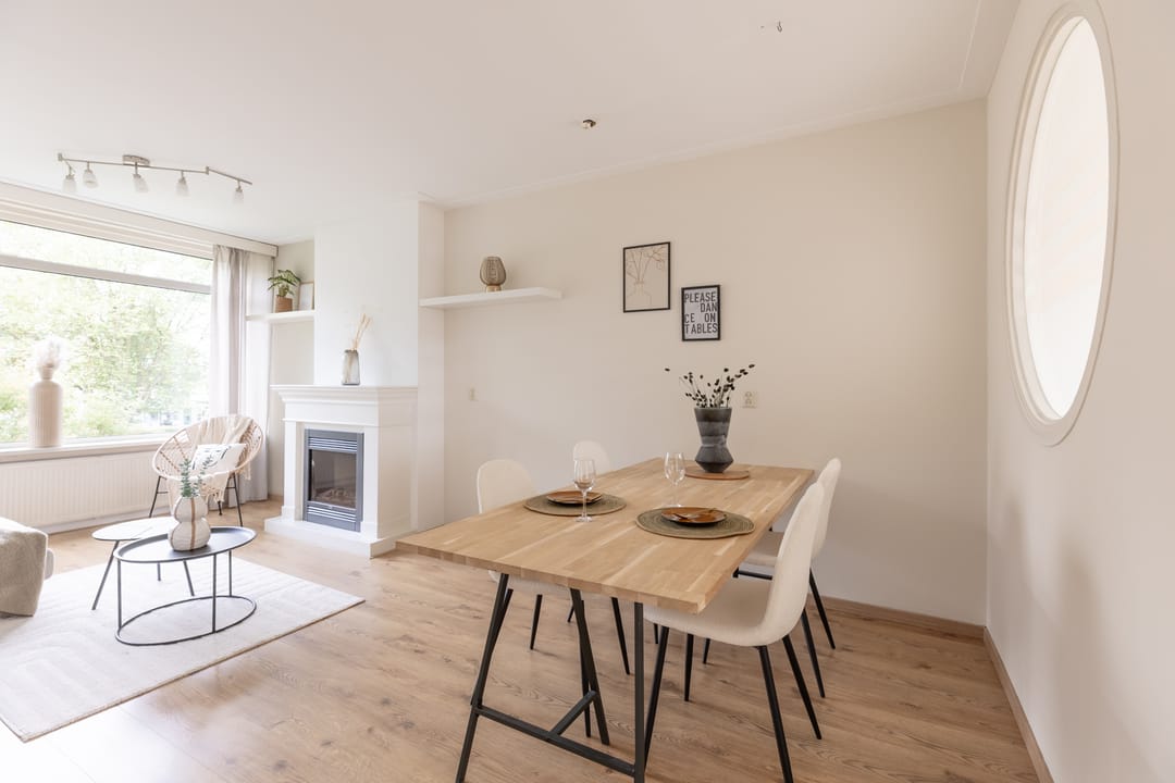 Foto 7 van Huibert Pootlaan 194