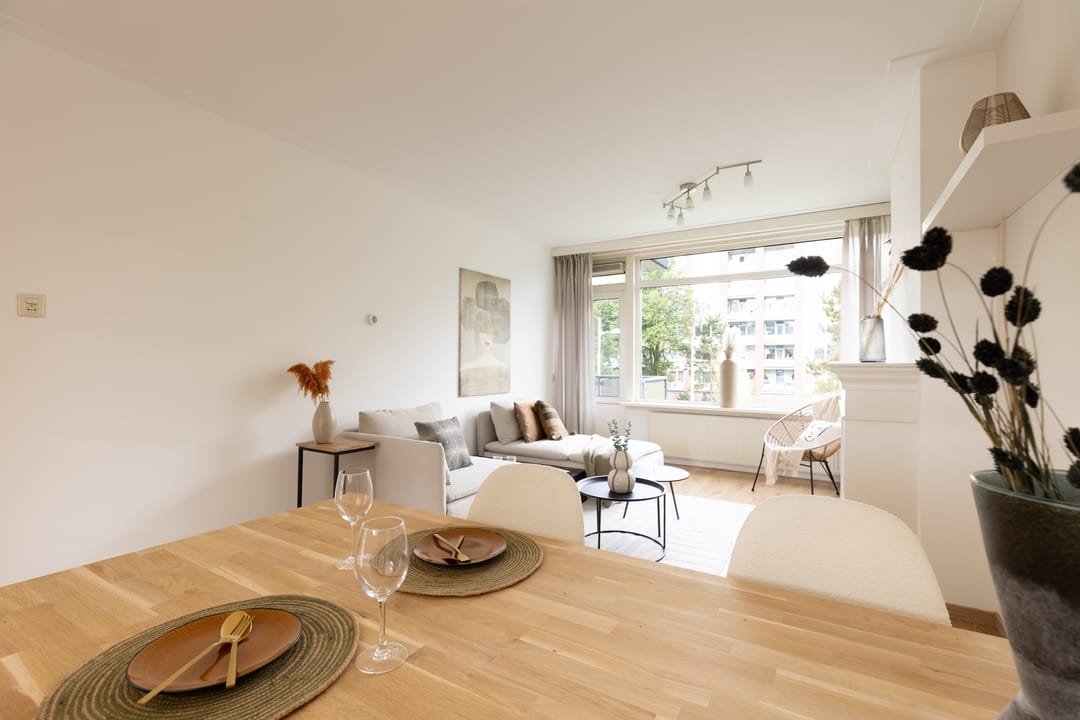 Foto 8 van Huibert Pootlaan 194