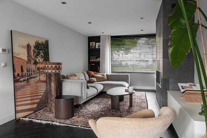 Photo 10 of Burgemeester van Hooffln 54