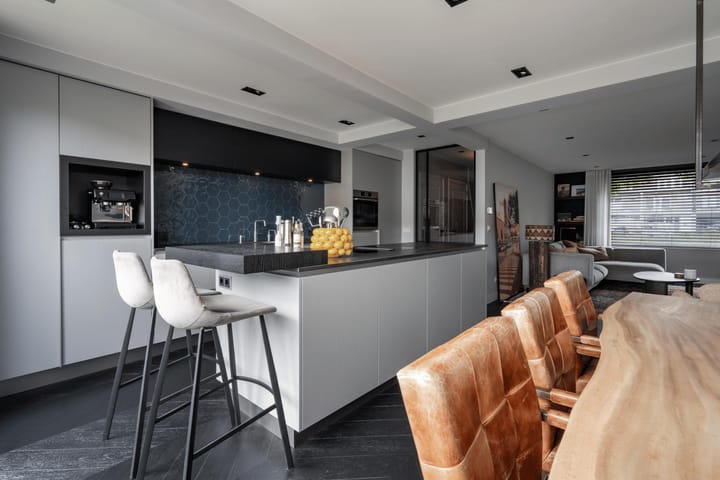 Photo 11 of Burgemeester van Hooffln 54