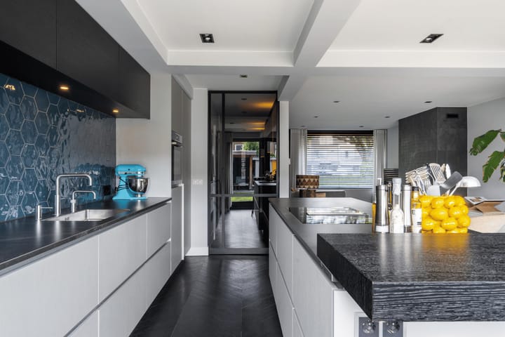 Photo 12 of Burgemeester van Hooffln 54