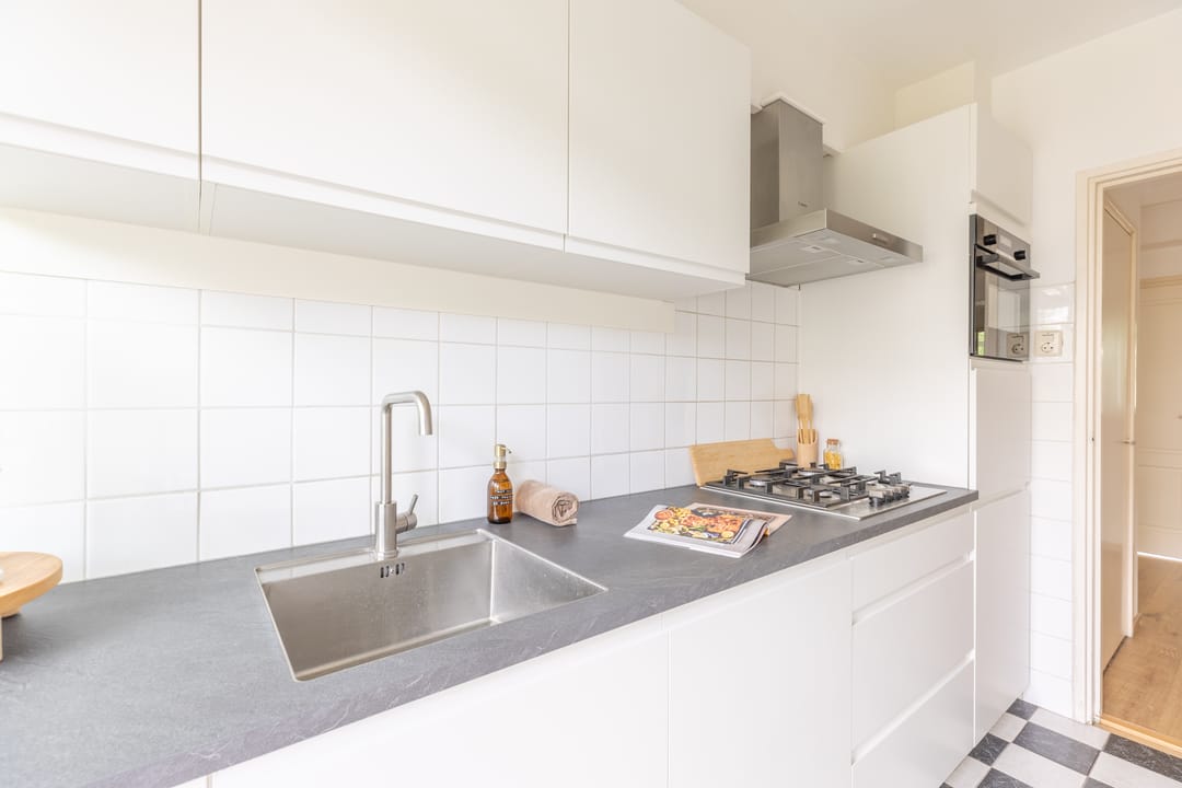 Foto 11 van Huibert Pootlaan 194