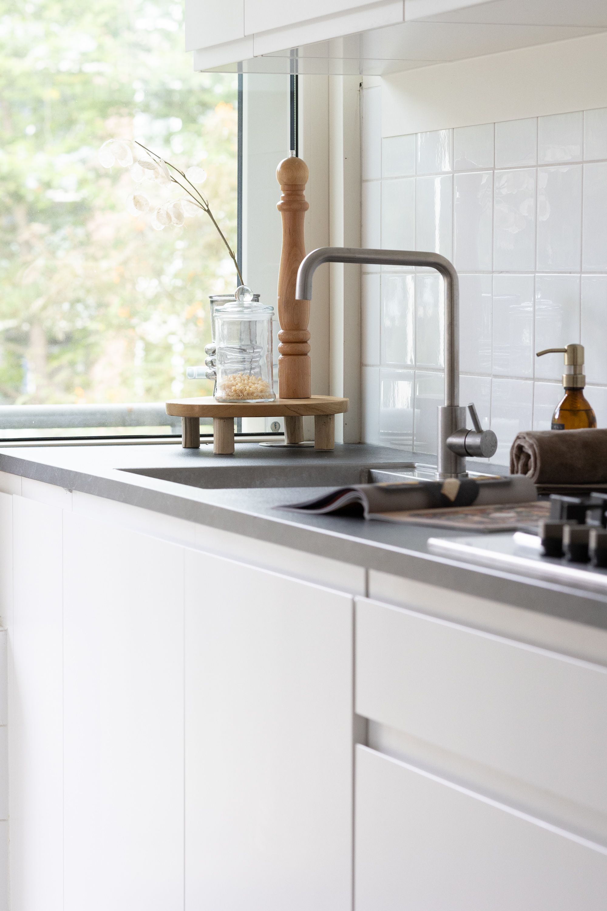 Foto 12 van Huibert Pootlaan 194