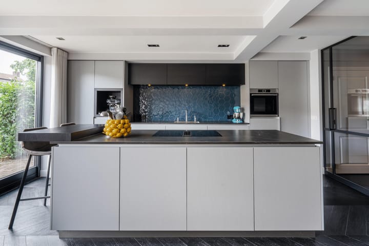 Photo 13 of Burgemeester van Hooffln 54