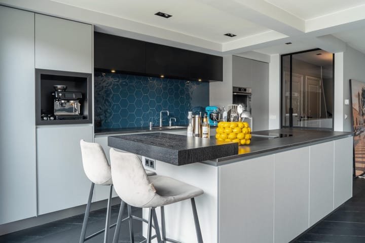 Photo 15 of Burgemeester van Hooffln 54