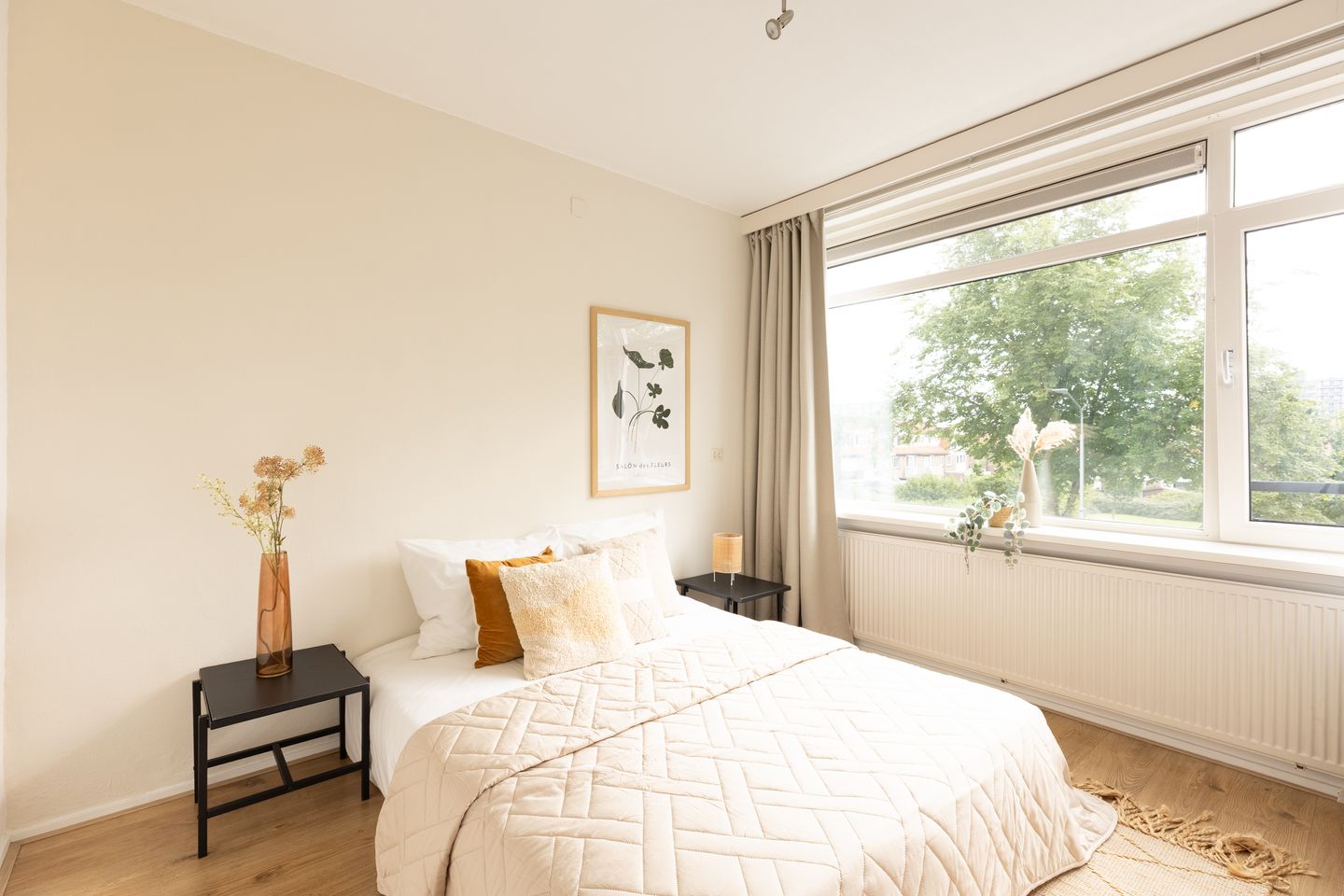 Foto 14 van Huibert Pootlaan 194