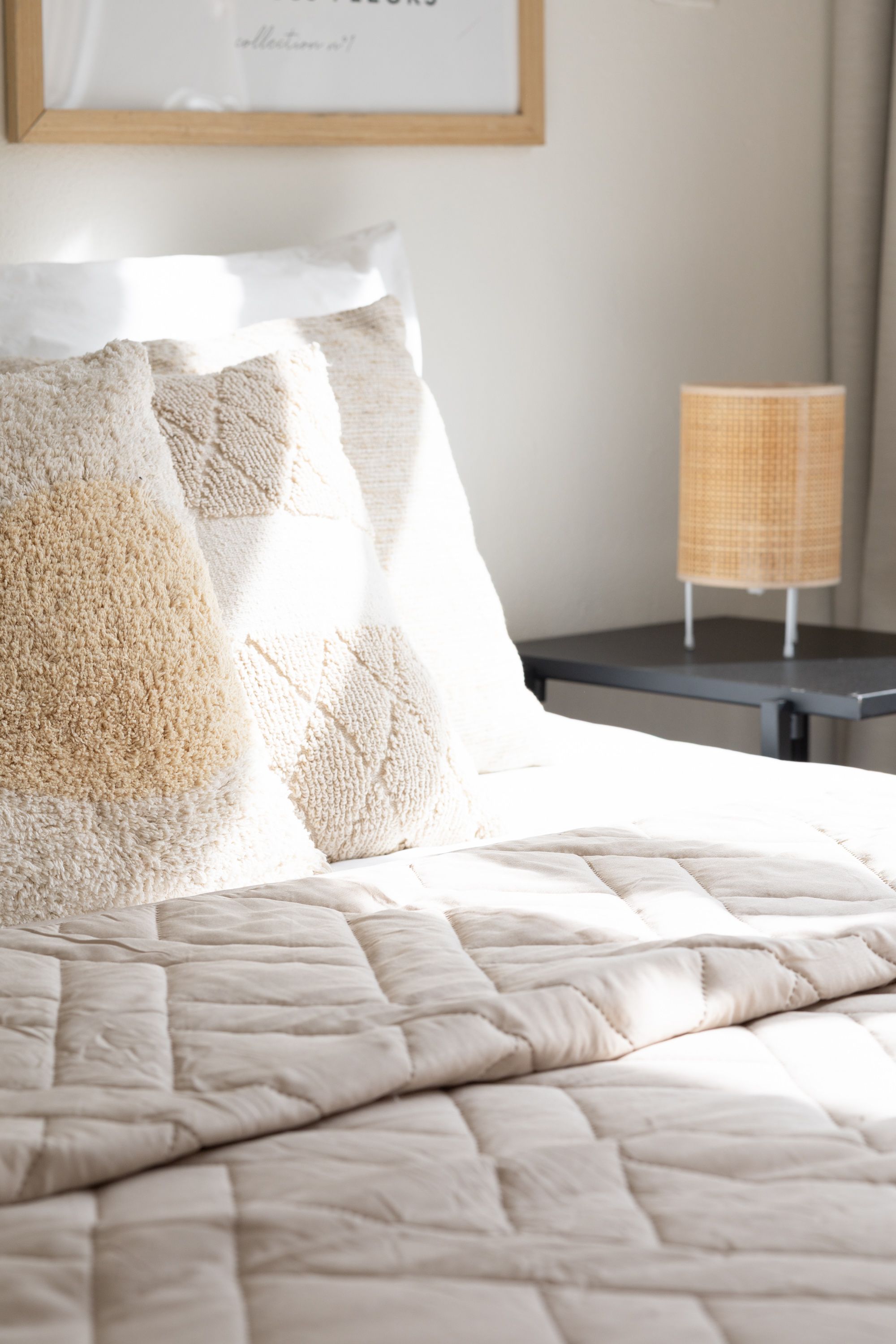 Foto 15 van Huibert Pootlaan 194