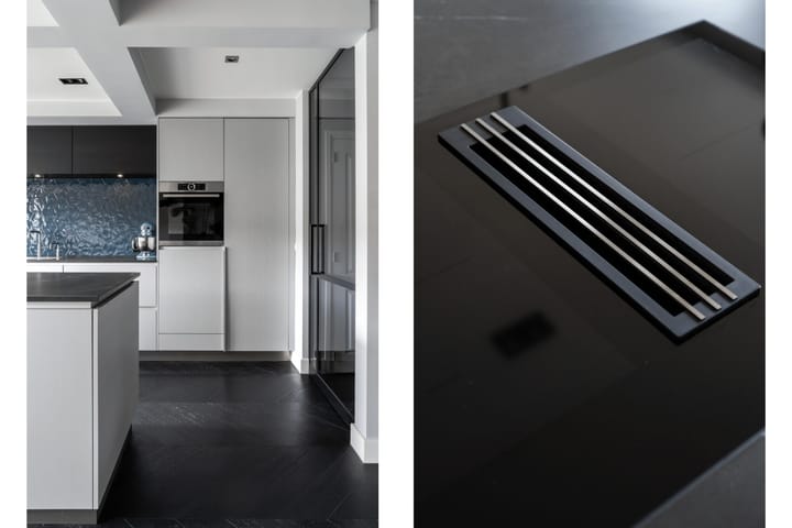 Photo 17 of Burgemeester van Hooffln 54