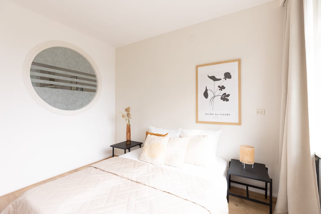 Foto 16 van Huibert Pootlaan 194