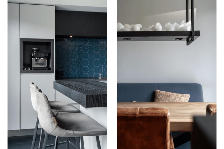 Photo 18 of Burgemeester van Hooffln 54