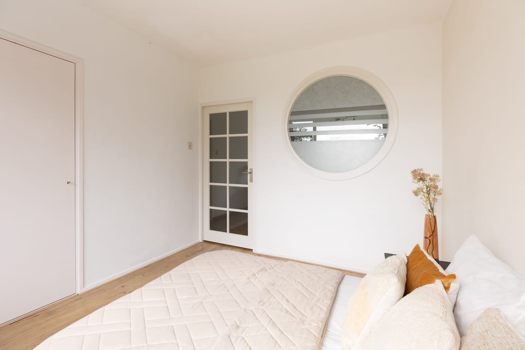 Foto 17 van Huibert Pootlaan 194