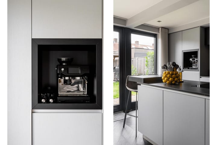 Photo 19 of Burgemeester van Hooffln 54