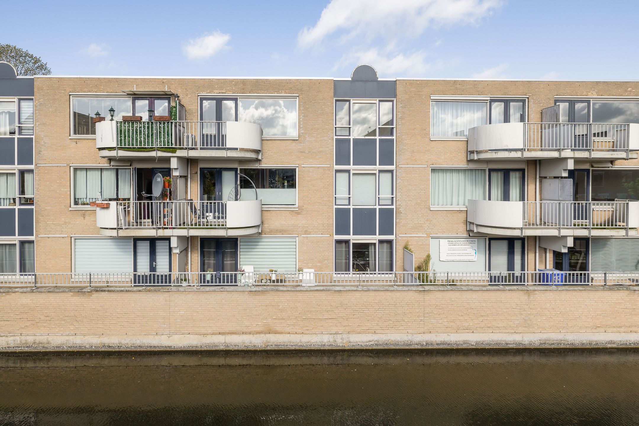 Kobelaan, 78, Rotterdam, 3067MD, Zuid-Holland, Nederland 78