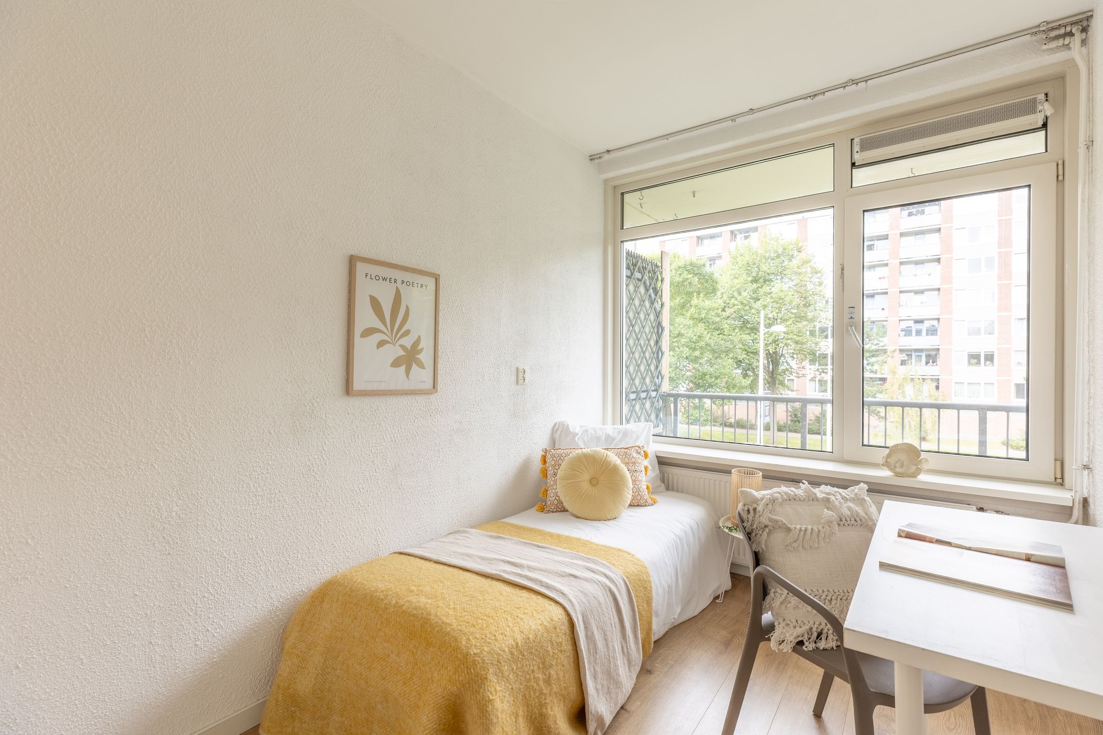 Foto 18 van Huibert Pootlaan 194