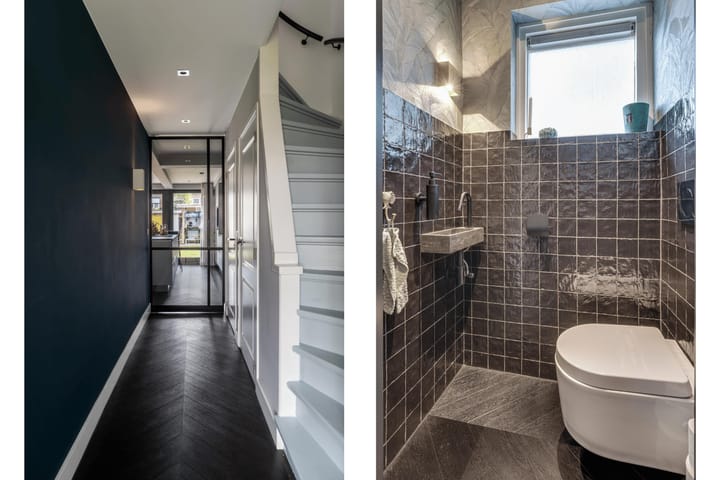 Photo 20 of Burgemeester van Hooffln 54