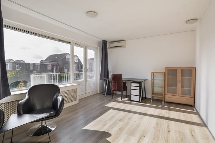 Foto 2 van Kobelaan 78