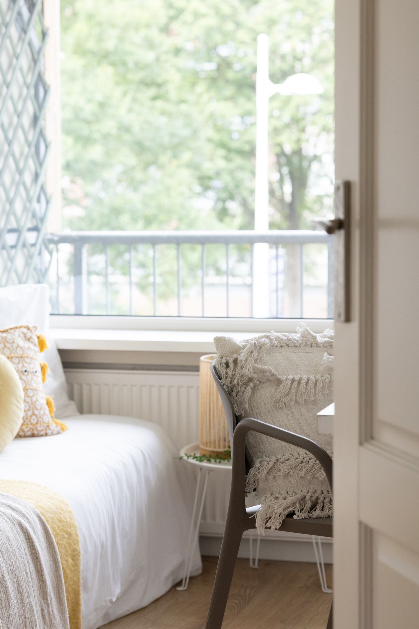 Foto 19 van Huibert Pootlaan 194