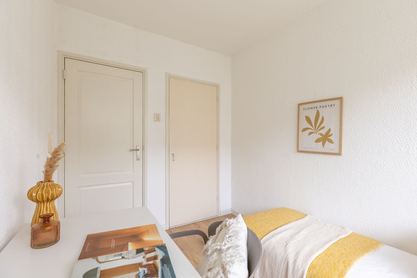 Foto 20 van Huibert Pootlaan 194