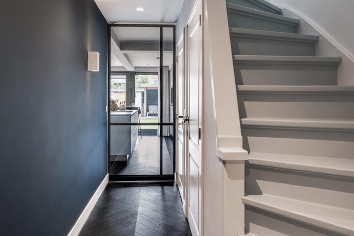 Photo 21 of Burgemeester van Hooffln 54