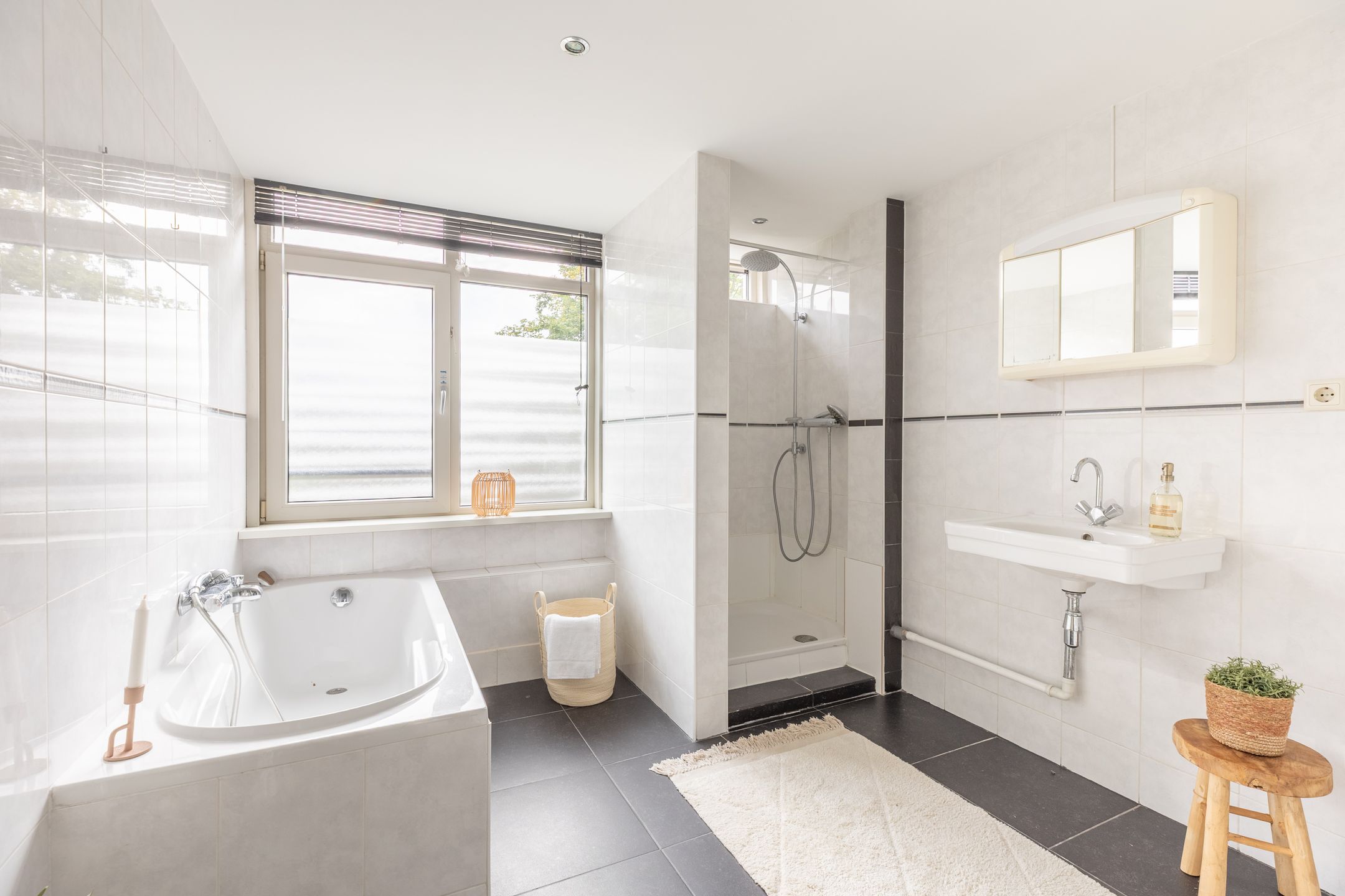 Foto 21 van Huibert Pootlaan 194