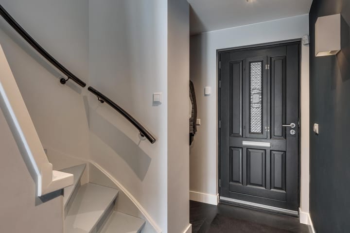 Photo 22 of Burgemeester van Hooffln 54