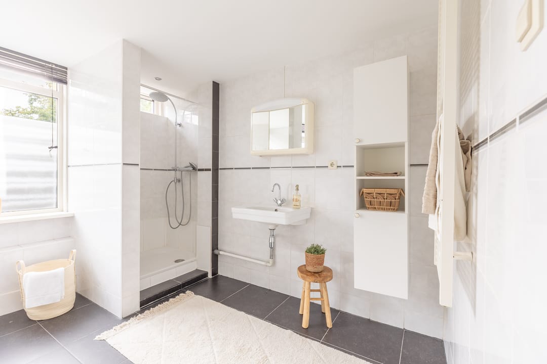 Foto 22 van Huibert Pootlaan 194