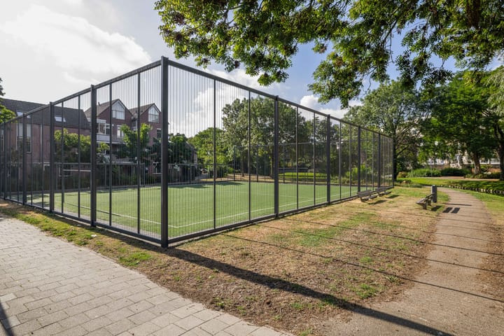 Foto 5 van Kobelaan 78