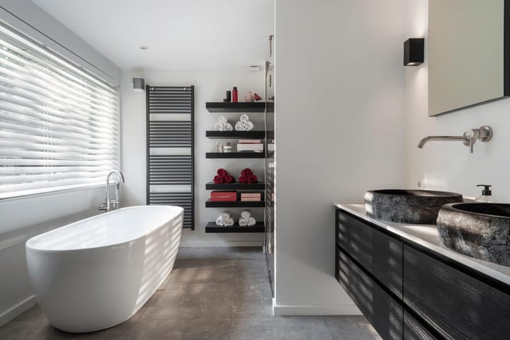 Foto 3 van Burgemeester van Hooffln 54