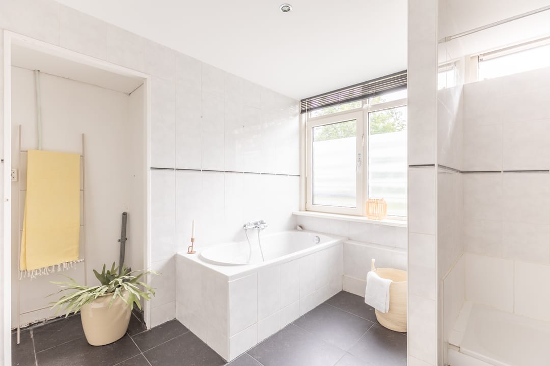 Foto 23 van Huibert Pootlaan 194