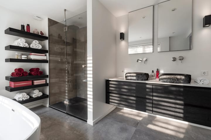 Photo 23 of Burgemeester van Hooffln 54