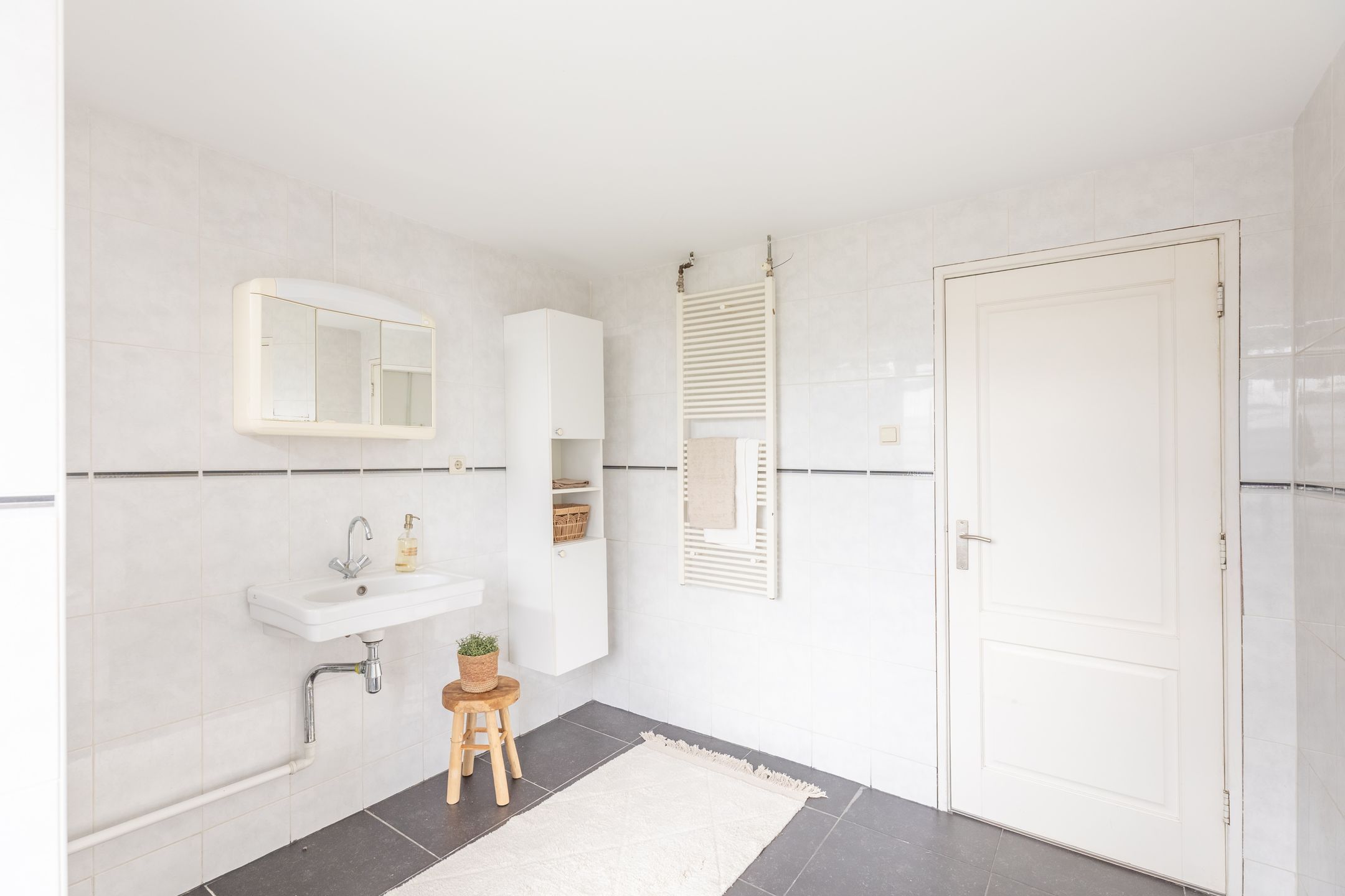 Foto 24 van Huibert Pootlaan 194