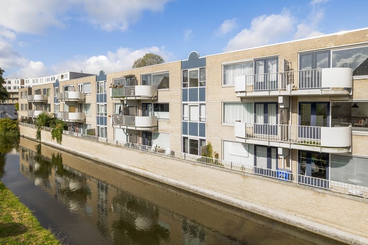 Foto 7 van Kobelaan 78