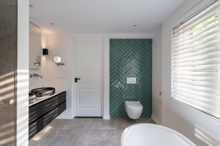 Photo 24 of Burgemeester van Hooffln 54