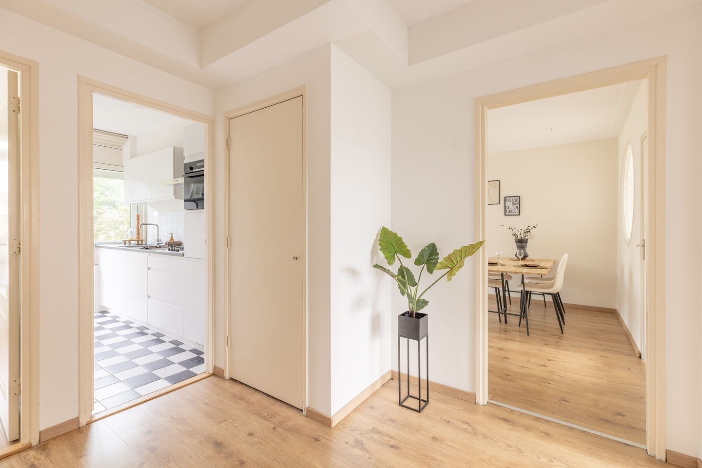 Foto 25 van Huibert Pootlaan 194