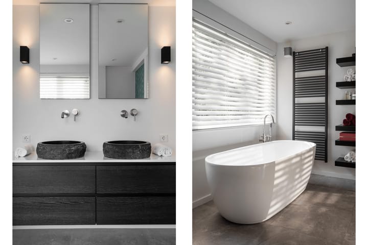 Photo 25 of Burgemeester van Hooffln 54