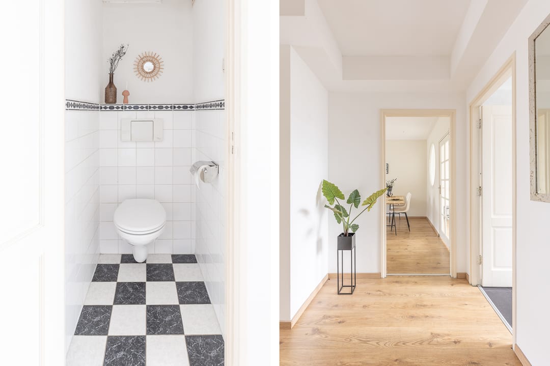 Foto 26 van Huibert Pootlaan 194