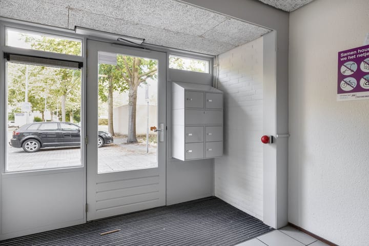 Foto 9 van Kobelaan 78