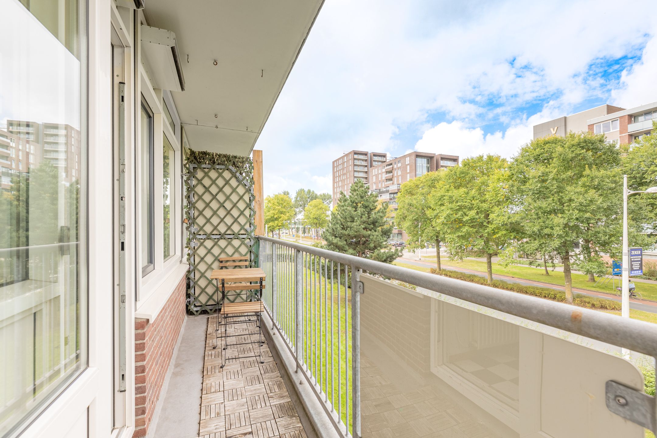 Foto 27 van Huibert Pootlaan 194