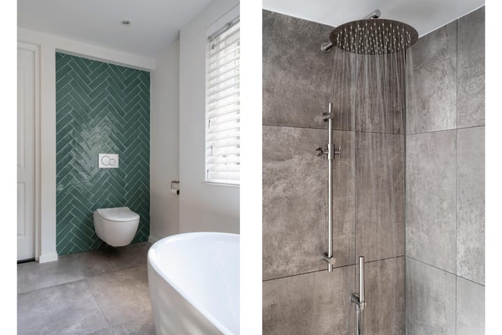 Photo 27 of Burgemeester van Hooffln 54