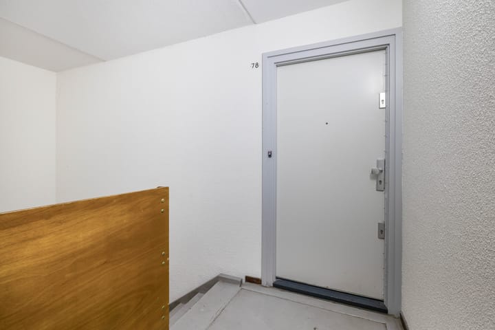 Foto 10 van Kobelaan 78