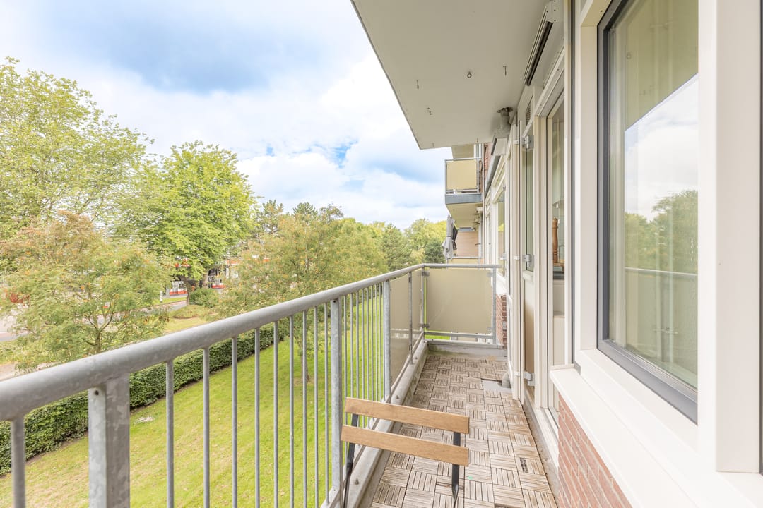 Foto 28 van Huibert Pootlaan 194