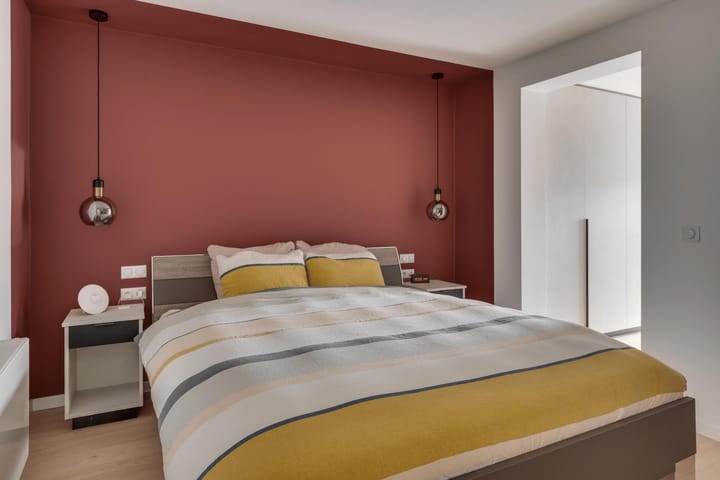 Photo 28 of Burgemeester van Hooffln 54