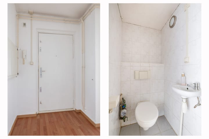 Foto 11 van Kobelaan 78