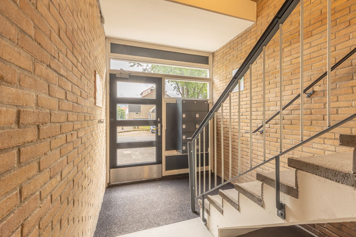 Foto 29 van Huibert Pootlaan 194